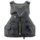 NRS CHINOOK MESH BACK PFD