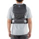 NRS CHINOOK MESH BACK PFD