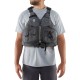 NRS CHINOOK MESH BACK PFD