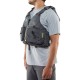 NRS CHINOOK MESH BACK PFD