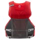 NRS CHINOOK MESH BACK PFD