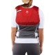 NRS CHINOOK MESH BACK PFD