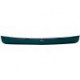 Canoe ROTOATTIVO CANADIER 2 CLASSIC GREEN LINE