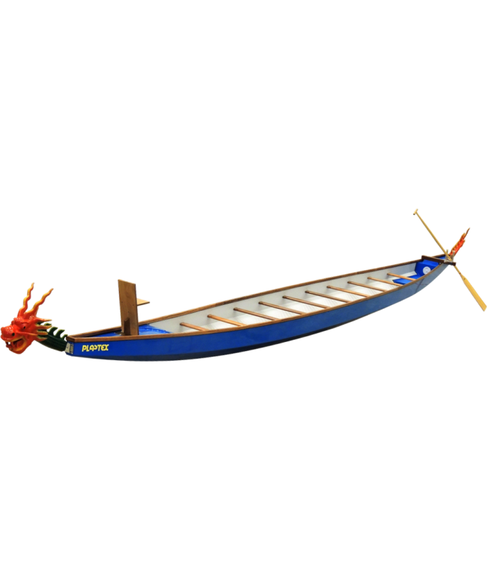 Lenktyninė DRAKONO VALTIS RACING (20+2) High tech