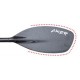 WW kayak paddle TNP 222.2Z AKER