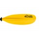 Kids kayak paddle TNP 809.2 PUFIN