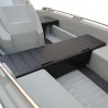 Papildu priekšējais sols ROTOMOTORBOAT 450S