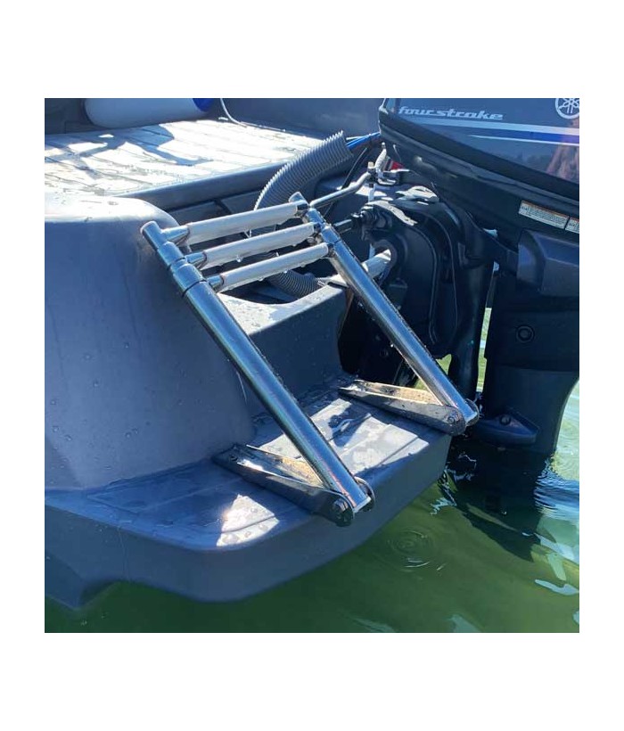 Kopetėlės kateriuiROTO 450S