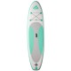 Inflatable SUP board AMBER 10.0 LITE