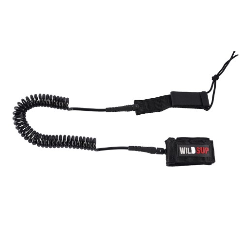SUP saite WILDSUP