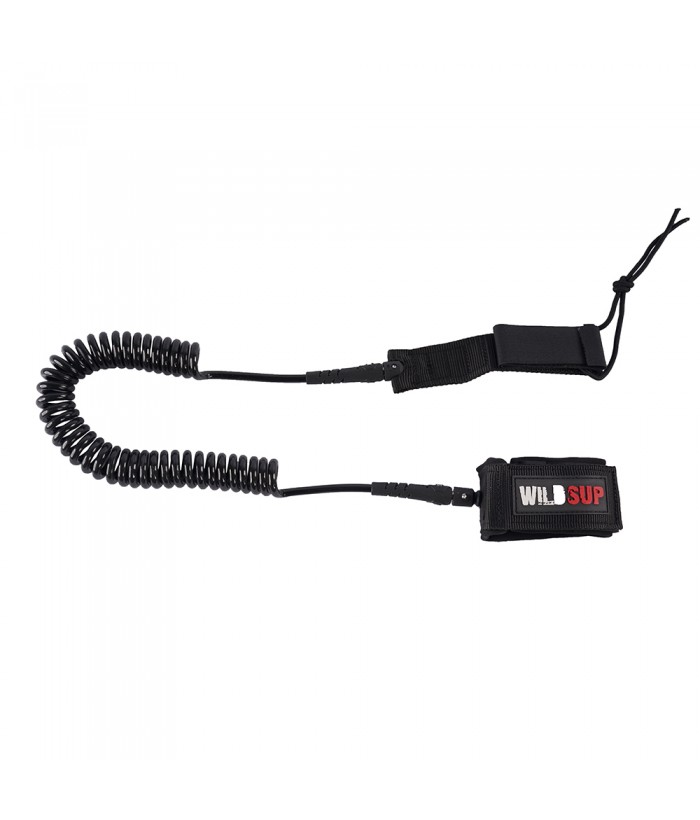 SUP saite WILDSUP