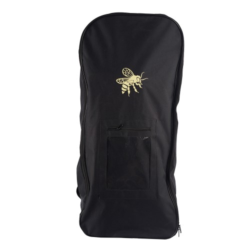 SUP dēļa BEE mugursoma