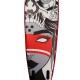 Inflatable SUP board RED QUEEN 10.5 SINGLE LAYER