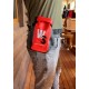 Dry waist bag WILDSUP WAIST BAG