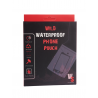 Dry case WILDSUP