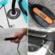 SMART SUP AIR PUMP 12V 16psi