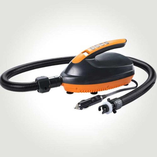 SMART SUP AIR PUMP 12V 16psi