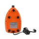 SMART SUP AIR PUMP 12V 16psi