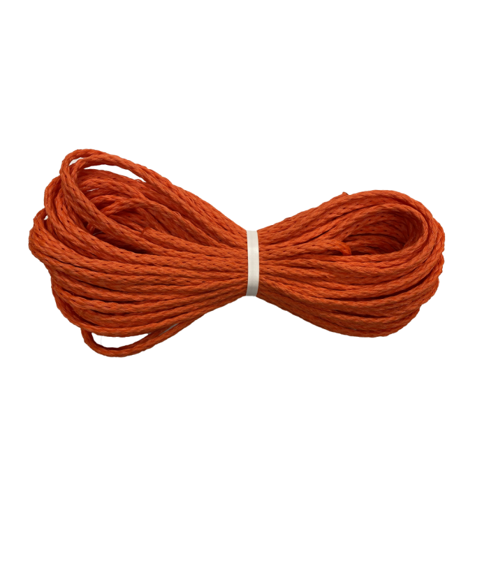 Floating rope 30 meters (10 mm)