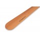 Medinis irklas GREENLAND PADDLE NANOOK2