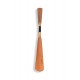 Medinis irklas GREENLAND PADDLE NANOOK2