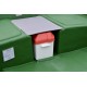 Composite boat LOTTA 315