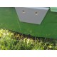 Composite boat LOTTA 315