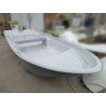 Airu laiva LOTTA 430 LUX