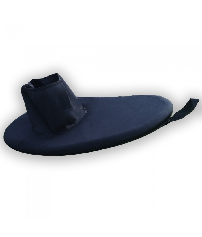 Neopreninė prijuostė CL-94