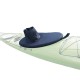 Neoprene spraydeck CL-94