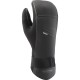 NRS TOASTER MITTS 2023