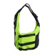 SPORT PFD HIKO STAMINA