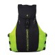 SPORT PFD HIKO STAMINA