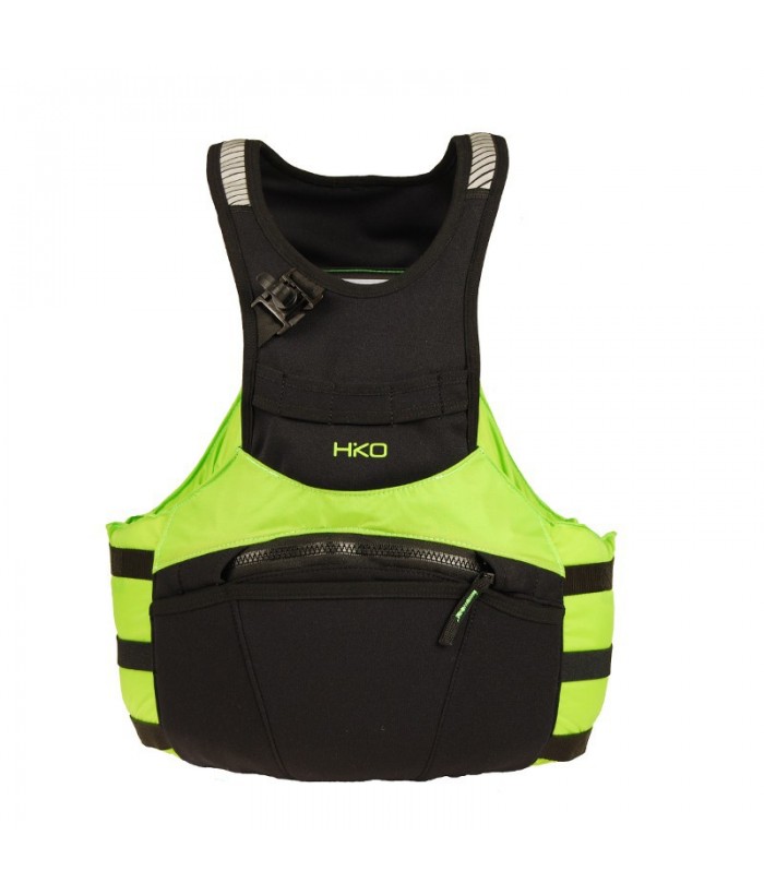 SPORT PFD HIKO STAMINA