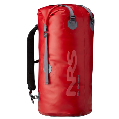 NRS BILL'S BAG 65 L