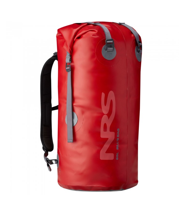 NRS BILL'S BAG 65 L