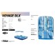 Pelican VOYAGE DLX