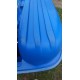 Used pedal boat PELICAN RAINBOW DLX