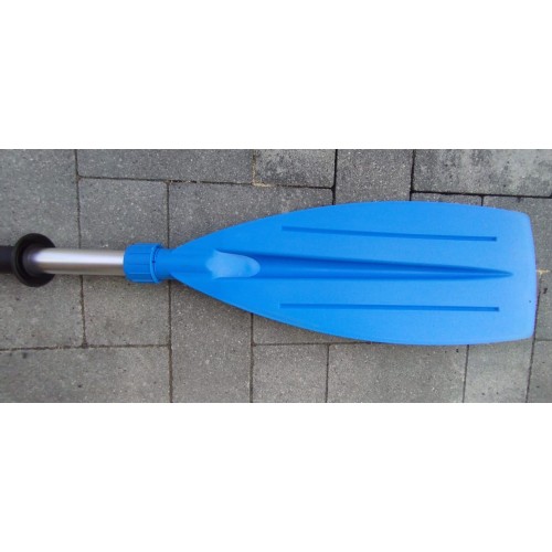 Dismountable kayak paddle YAWA OEM