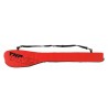 Paddle Bag PC 1.0