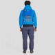 NRS CVEST MESH BACK PFD