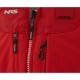 NRS CVEST MESH BACK PFD