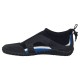NRS MEN'S KICKER REMIX WETSHOES