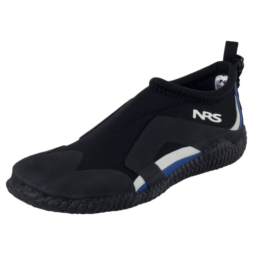 NRS MEN'S KICKER REMIX WETSHOES