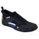 NRS MEN'S KICKER REMIX WETSHOES
