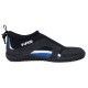 NRS MEN'S KICKER REMIX WETSHOES