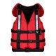 Gelbėjimosi liemenė X-TREME RAFT PFD