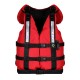 Gelbėjimosi liemenė X-TREME RAFT PFD