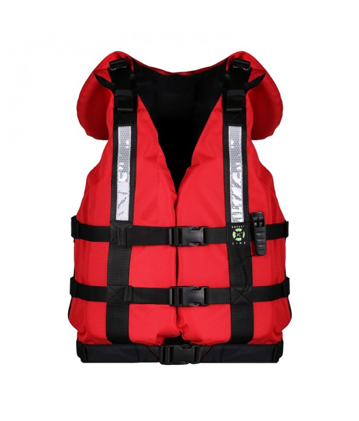 Gelbėjimosi liemenė X-TREME RAFT PFD