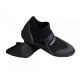 HIKO SNEAKER shoes